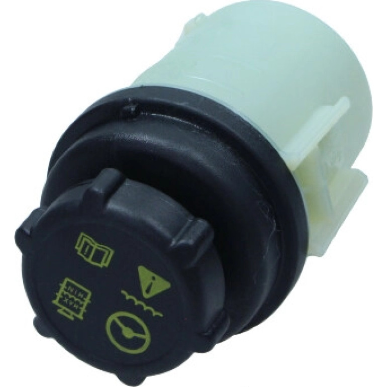 FORD Original 1852947 FORD Original Power Power Flüssigkeitstank Ford Mondeo Iv/S-Max/Galaxy Iii – – OE-Nr. 1852947 FORD Original 1852947 FORD Original Power Power Flüssigkeitstank Ford Mondeo Iv/S-Max/Galaxy Iii – – OE-Nr. 1852947