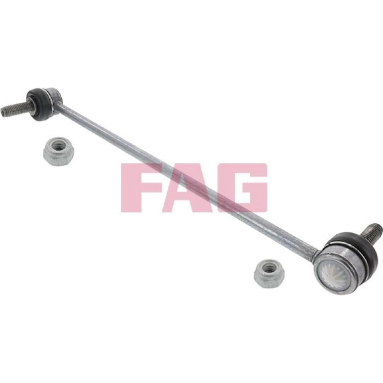 STANGE/STREBE, STABILISATOR 818049410 STANGE/STREBE, STABILISATOR 818049410