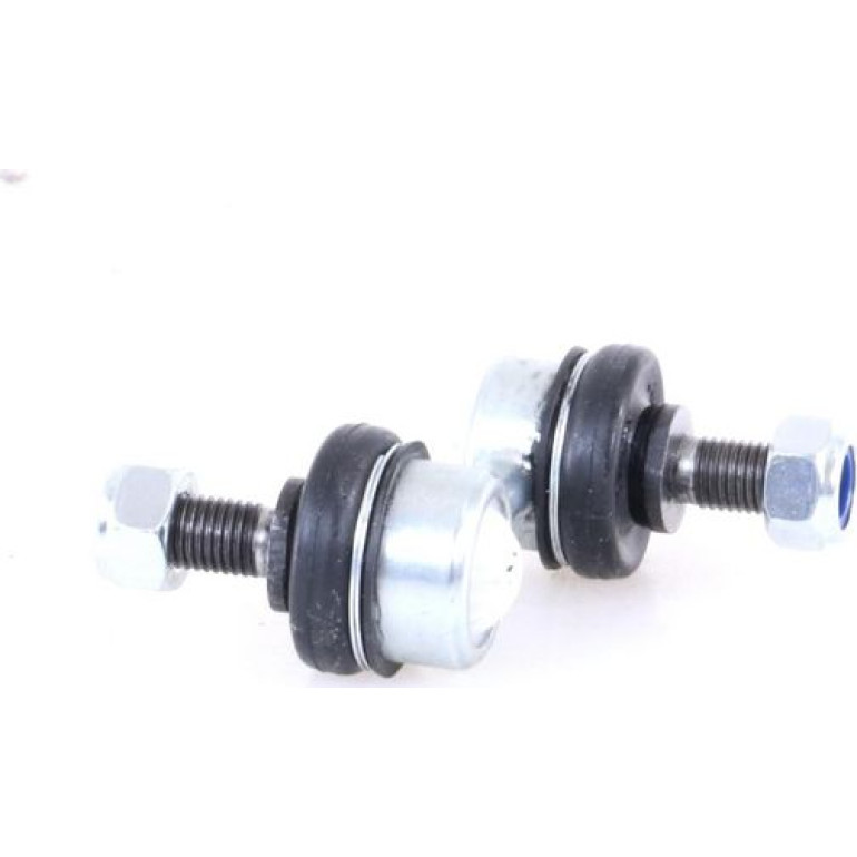 MONROE Stange/Strebe, Stabilisator L43607 MONROE Stange/Strebe, Stabilisator L43607