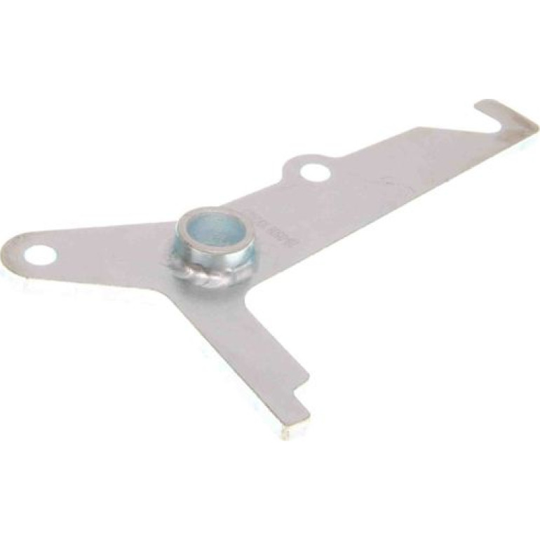 Maxgear 28-0509 HEBEL, BREMSSATTEL-FESTSTELLBREMSE