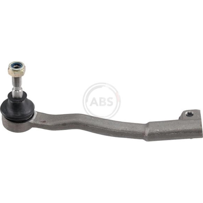 A.B.S. Lenkstift 230556 A.B.S. Lenkstift 230556