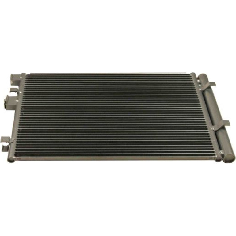 Kondensator, Klimaanlage AC830199 Kondensator, Klimaanlage AC830199