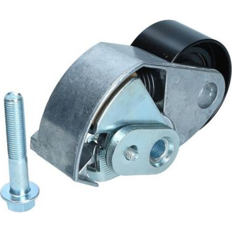 KAMOKA Spannrolle, Zahnriemen R0557 KAMOKA Spannrolle, Zahnriemen R0557