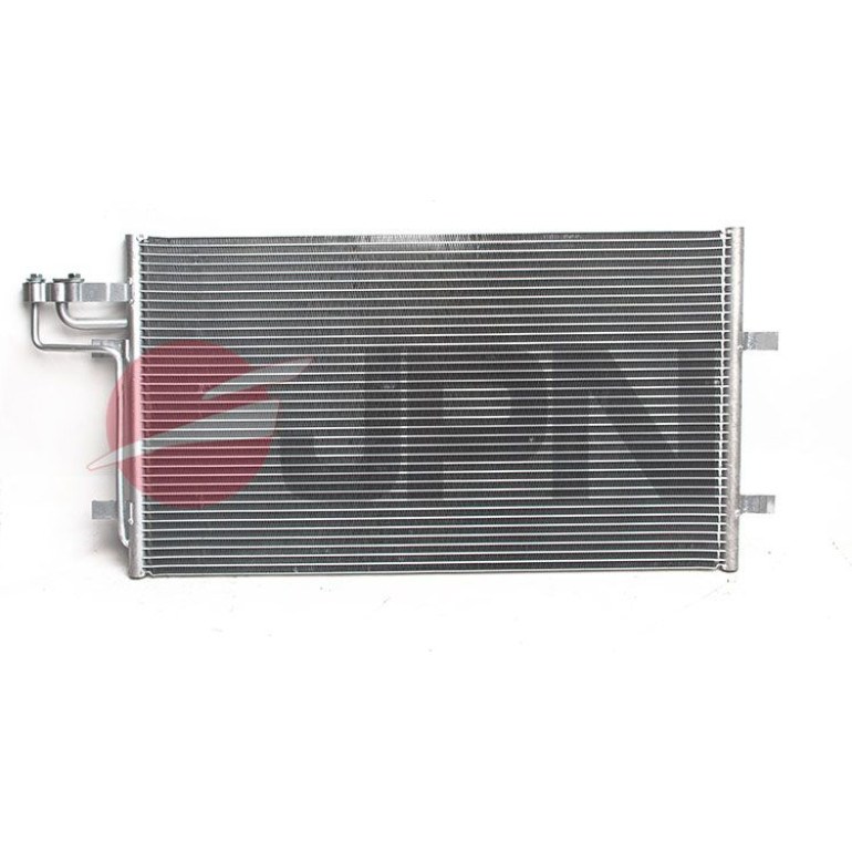 JPN Kondensator, Klimaanlage 60C9095-JPN JPN Kondensator, Klimaanlage 60C9095-JPN