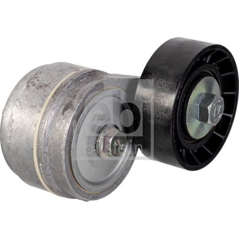 FEBI BILSTEIN Riemenspanner, Keilrippenriemen 178015 FEBI BILSTEIN Riemenspanner, Keilrippenriemen 178015