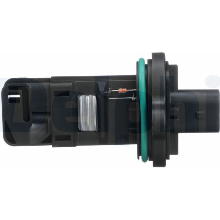 Luftmassenmesser AF10419-12B1 Luftmassenmesser AF10419-12B1