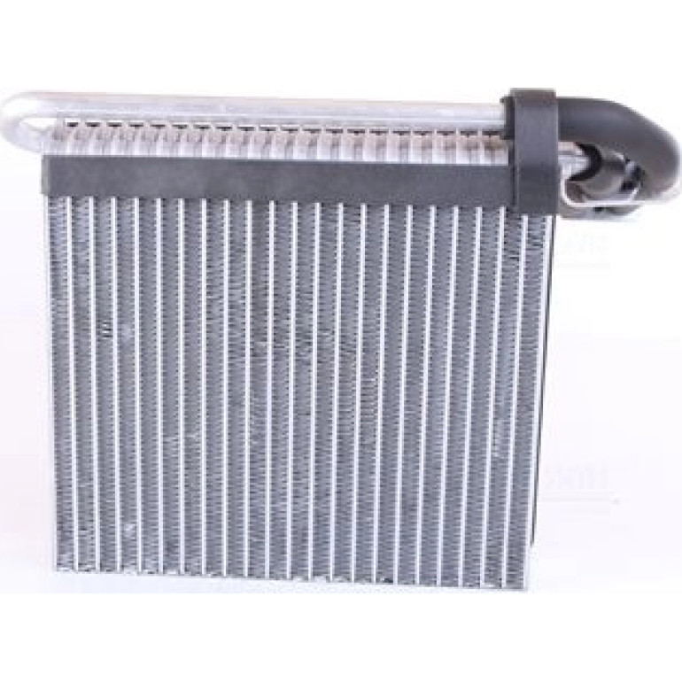 Verdampfer PKW 92332 Verdampfer PKW 92332