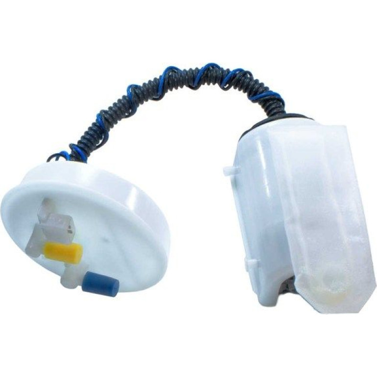 MAGNETI MARELLI Kraftstofffördermodul 313011313075 MAGNETI MARELLI Kraftstofffördermodul 313011313075