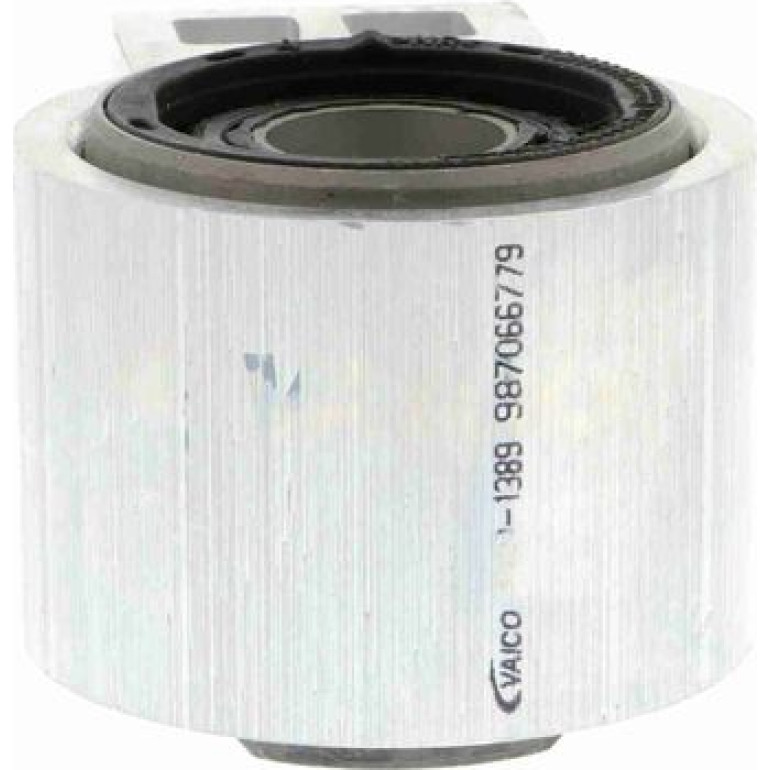 VAICO Lagerung, Lenker V40-1389 VAICO Lagerung, Lenker V40-1389