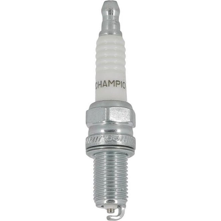 CHAMPION Zündkerze OE052/T10 CHAMPION Zündkerze OE052/T10