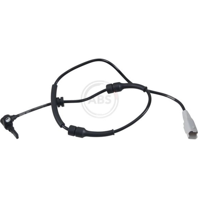 A.B.S. ABS Sensor 30522 A.B.S. ABS Sensor 30522