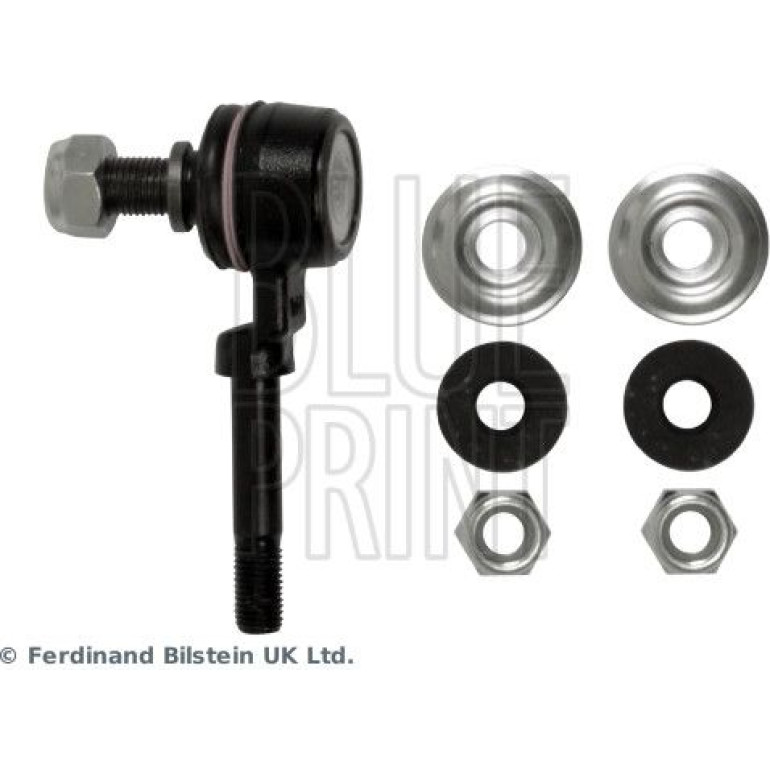 BluePrint Stabilisatorstange ADN18537 BluePrint Stabilisatorstange ADN18537