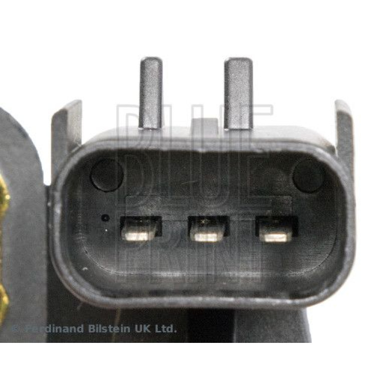 Kurbelwellensensor ADA107219 Kurbelwellensensor ADA107219