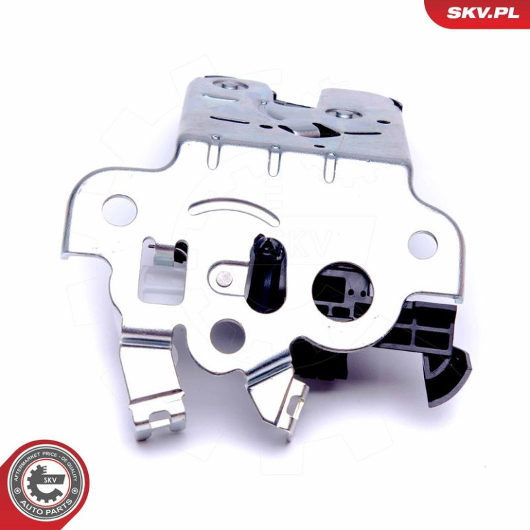 ESEN SKV Heckklappenschloß 16SKV512 ESEN SKV Heckklappenschloß 16SKV512