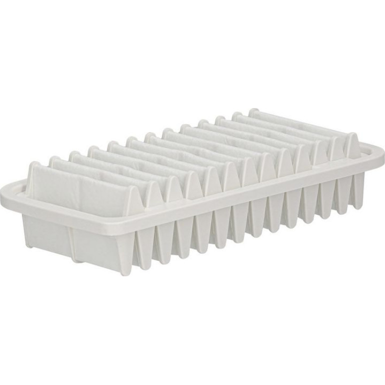 FILTRON Luftfilter AP 142/2 FILTRON Luftfilter AP 142/2