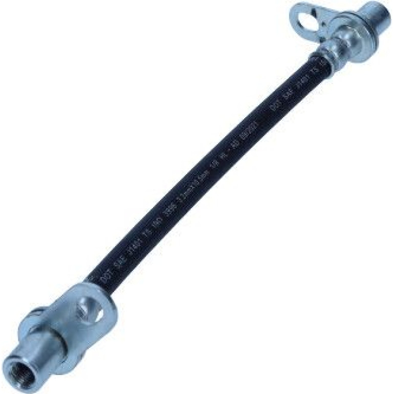 Maxgear 52-0578 BREMSSCHLAUCH Maxgear 52-0578 BREMSSCHLAUCH