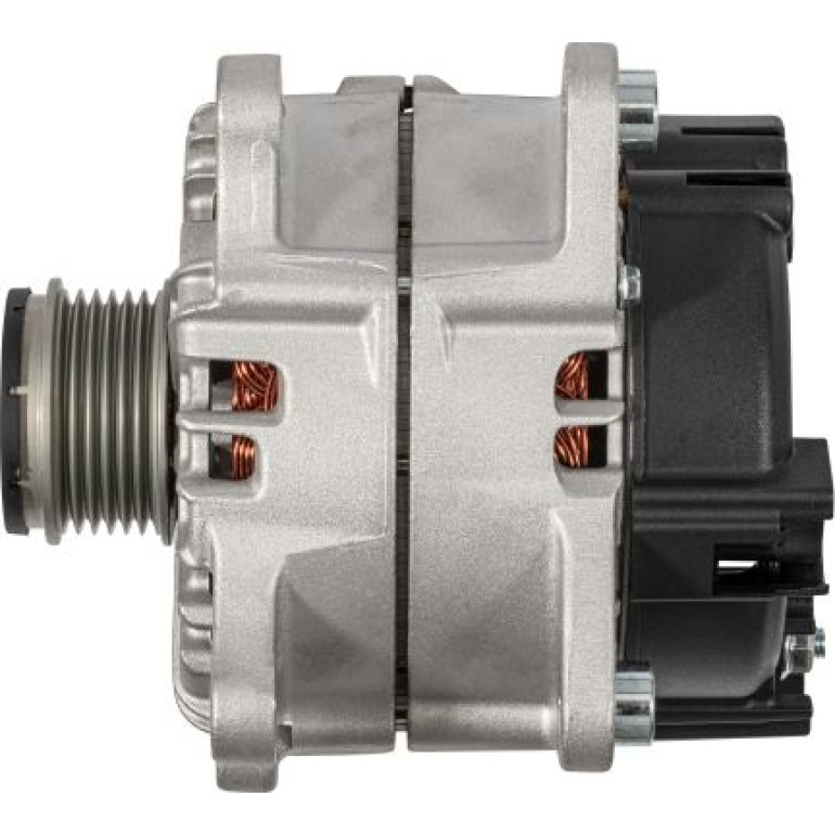 HELLA Generator 8EL 015 637-151 HELLA Generator 8EL 015 637-151