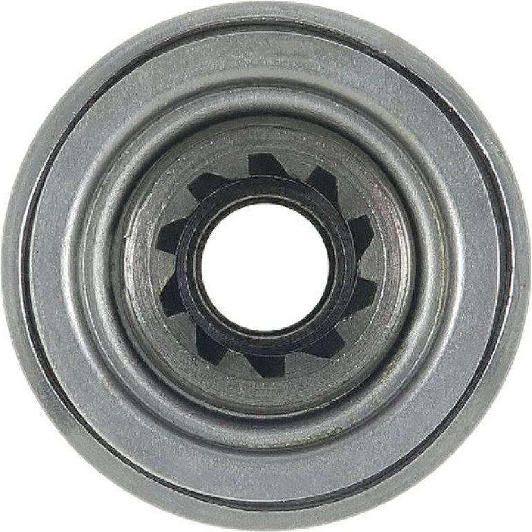 Freilaufgetriebe, Anlasser SD0185(BOSCH) Freilaufgetriebe, Anlasser SD0185(BOSCH)