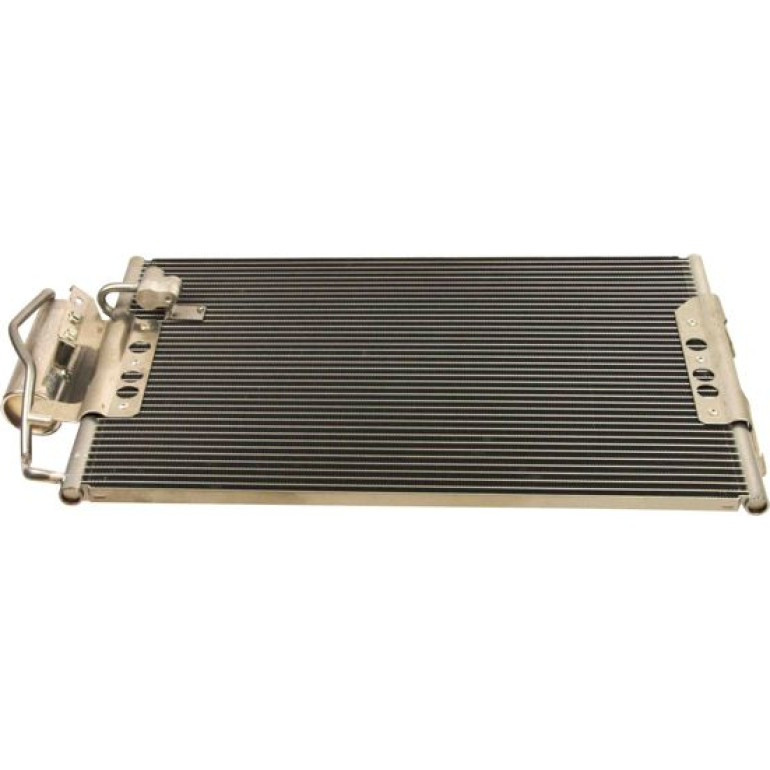 Kondensator, Klimaanlage AC819011 Kondensator, Klimaanlage AC819011