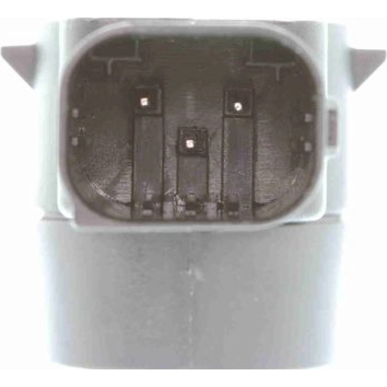 VEMO Sensor, Einparkhilfe V24-72-0133 VEMO Sensor, Einparkhilfe V24-72-0133
