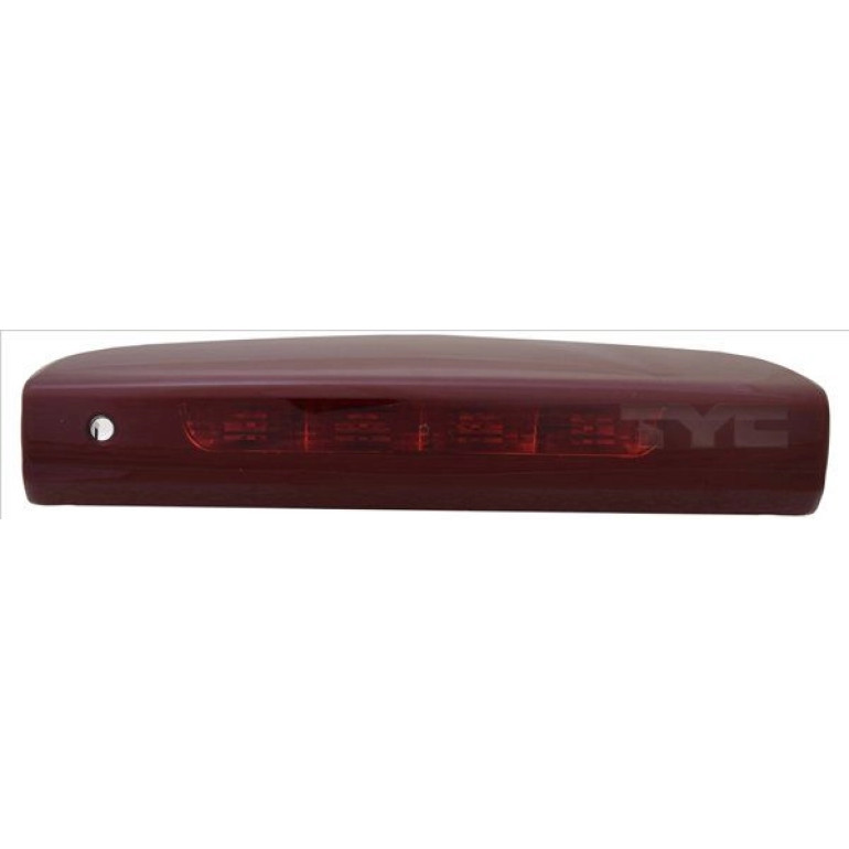 ZUSATZBREMSLEUCHTE LED 15-0397-00-2 ZUSATZBREMSLEUCHTE LED 15-0397-00-2