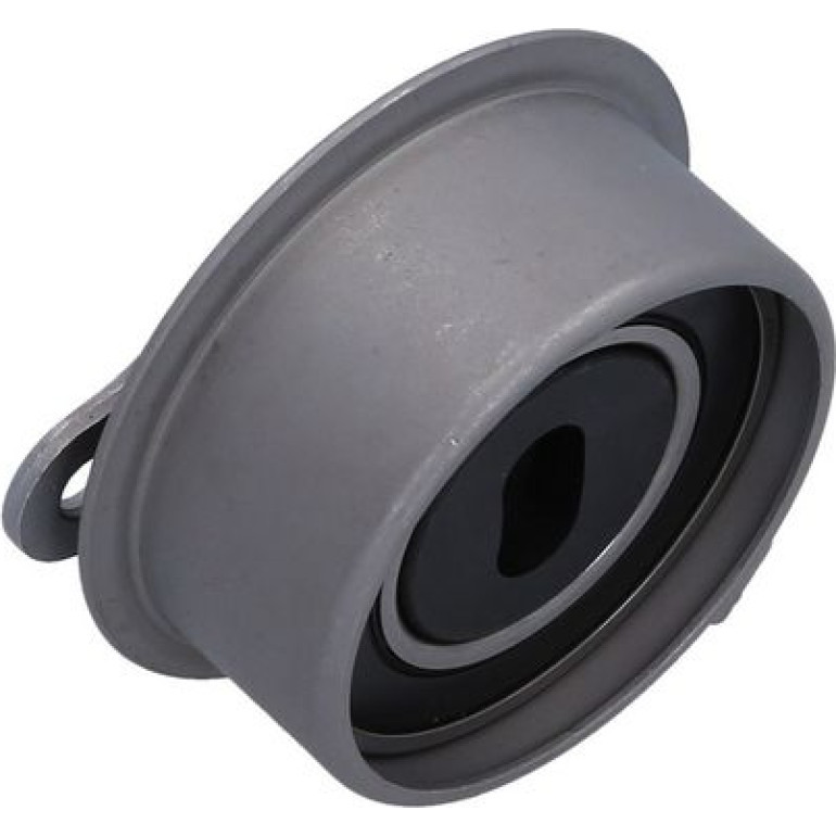 KAMOKA Spannrolle, Zahnriemen R0356 KAMOKA Spannrolle, Zahnriemen R0356