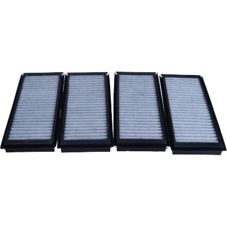 MAXGEAR Innenraumfilter KF-2280SC 26-1910