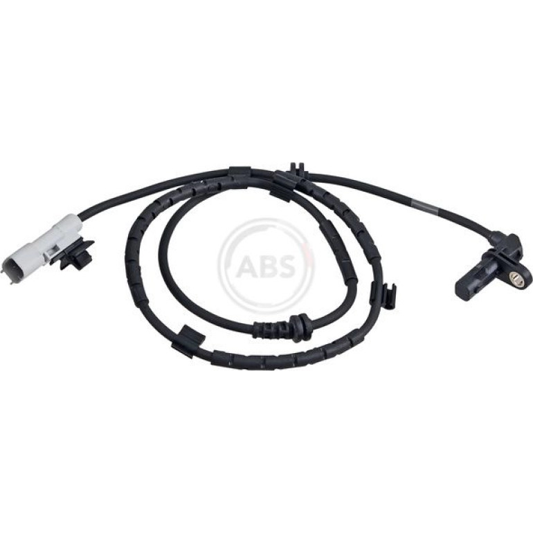 A.B.S. ABS Sensor 31575 A.B.S. ABS Sensor 31575