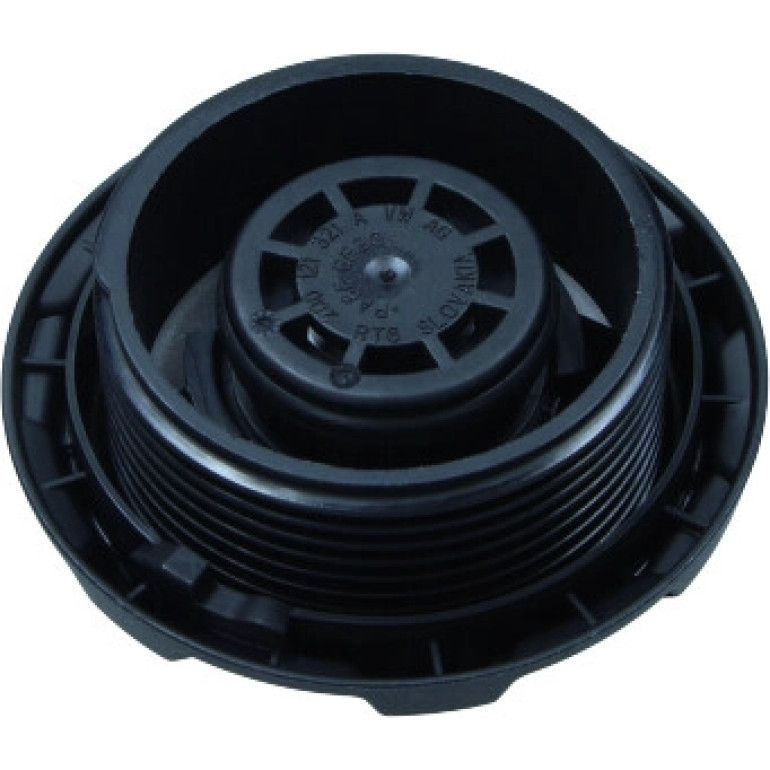 Original VAG Abdeckstecker Audi A1/A3/Q3/Tt 2Q0121321A Original VAG Abdeckstecker Audi A1/A3/Q3/Tt 2Q0121321A