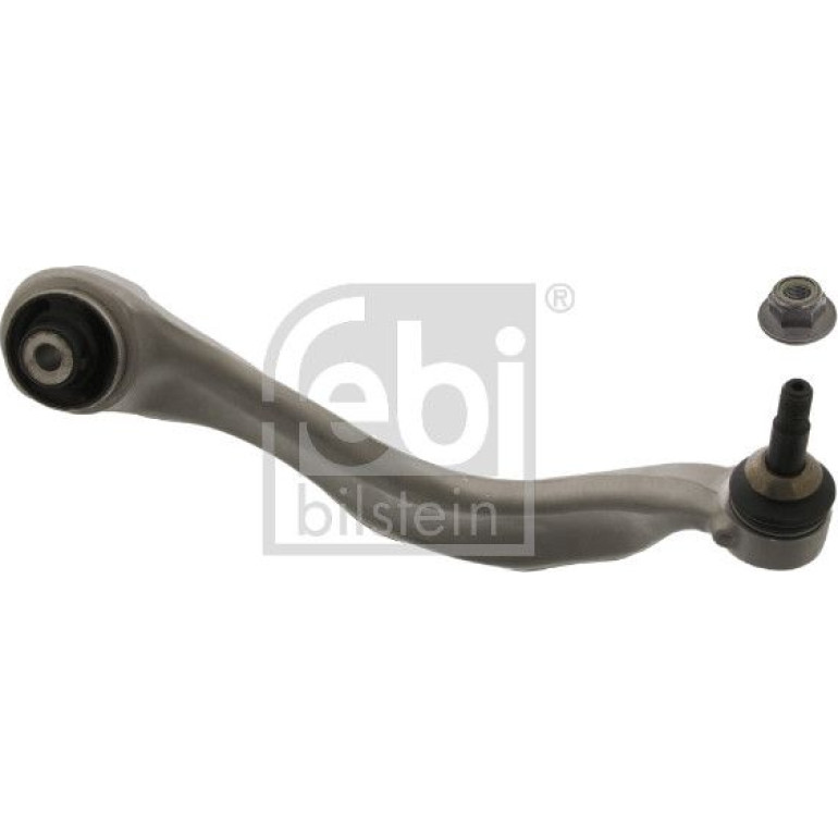 Querlenker Bmw S. 5 F10/11 520-550 10-/ 6 F12/13 640/650 10- Pr 39980