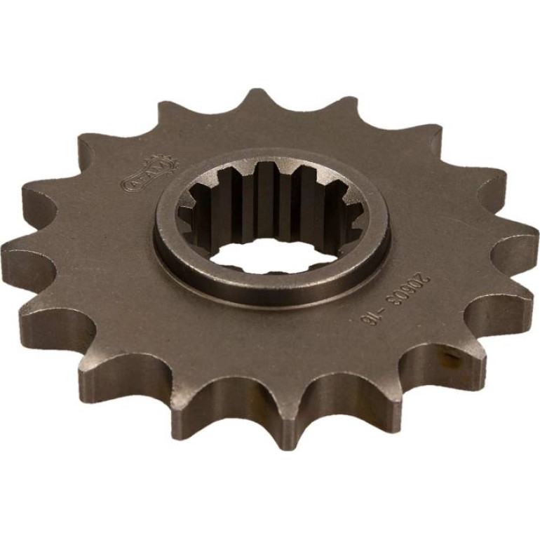 AFAM Ritzel 16 Zähne 20603-16 AFAM Ritzel 16 Zähne 20603-16