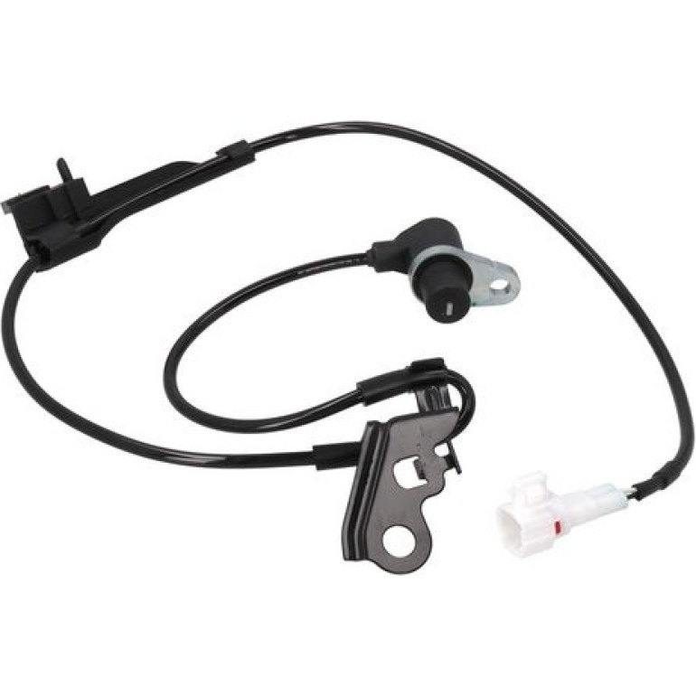 KAMOKA Sensor, Raddrehzahl 1060439 KAMOKA Sensor, Raddrehzahl 1060439
