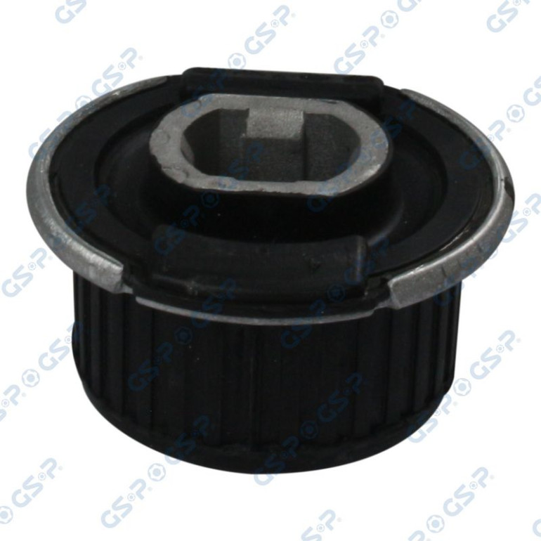 GSP Lagerung, Achsträger 511570 GSP Lagerung, Achsträger 511570