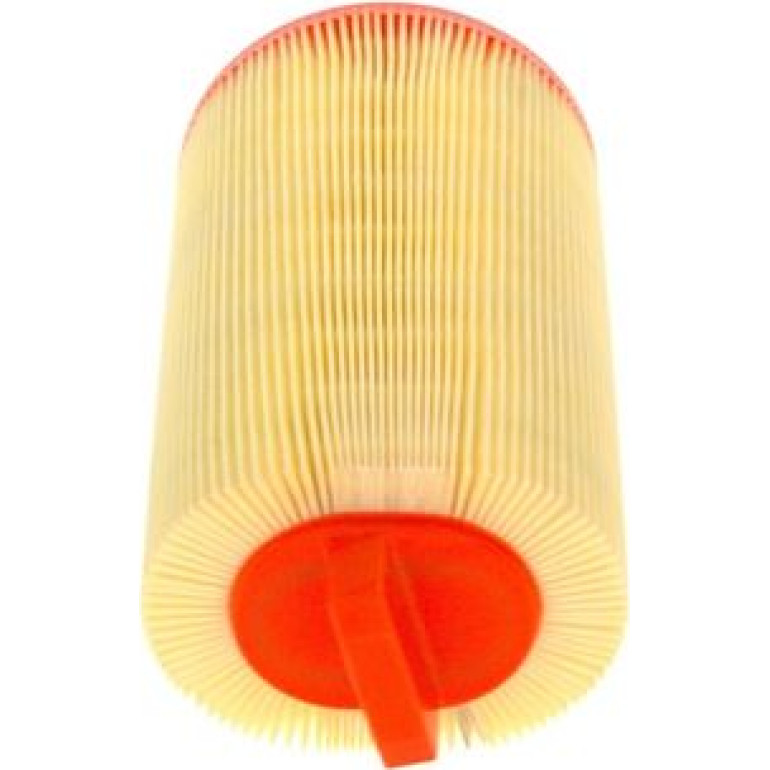 Luftfilter 1987429401 Luftfilter 1987429401