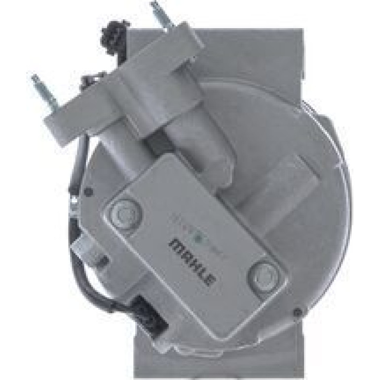 Kompressor, Klimaanlage ACP 141 000S Kompressor, Klimaanlage ACP 141 000S
