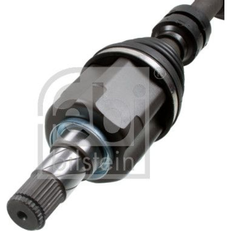 FEBI BILSTEIN Antriebswelle 183233 FEBI BILSTEIN Antriebswelle 183233