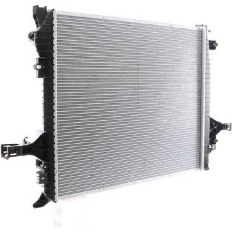 Kühler, Motorkühlung CR 1191 000S Kühler, Motorkühlung CR 1191 000S