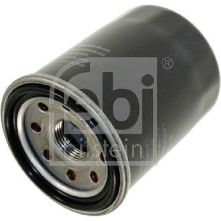 FEBI BILSTEIN Ölfilter 184271 FEBI BILSTEIN Ölfilter 184271