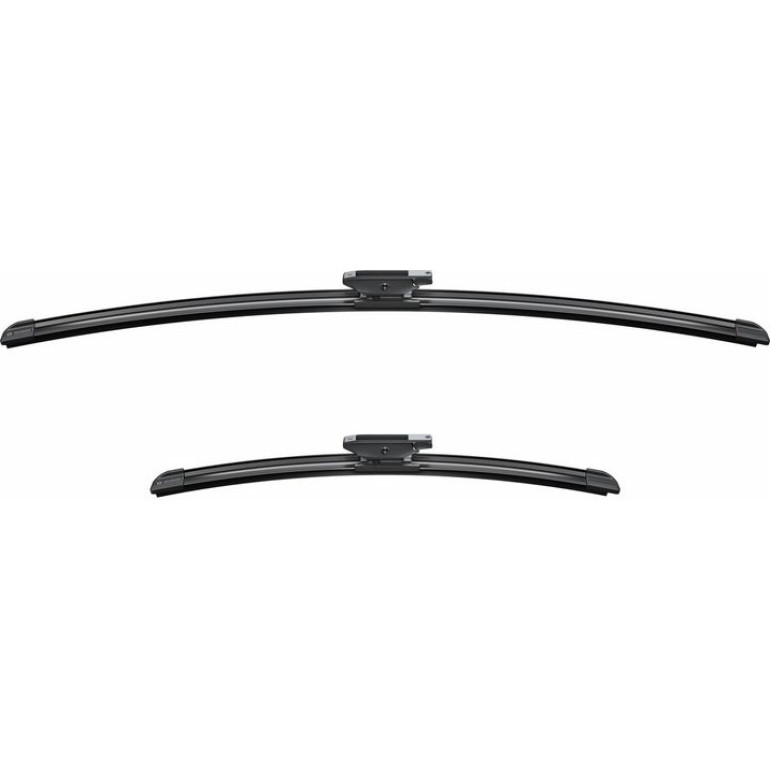 Bosch Scheibenwischer Aerotwin A422S 600/400 3397007422 Bosch Scheibenwischer Aerotwin A422S 600/400 3397007422