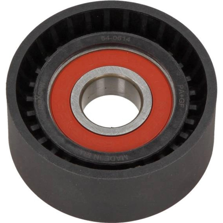 Riemenspanner, Keilrippenrieme 54-0614