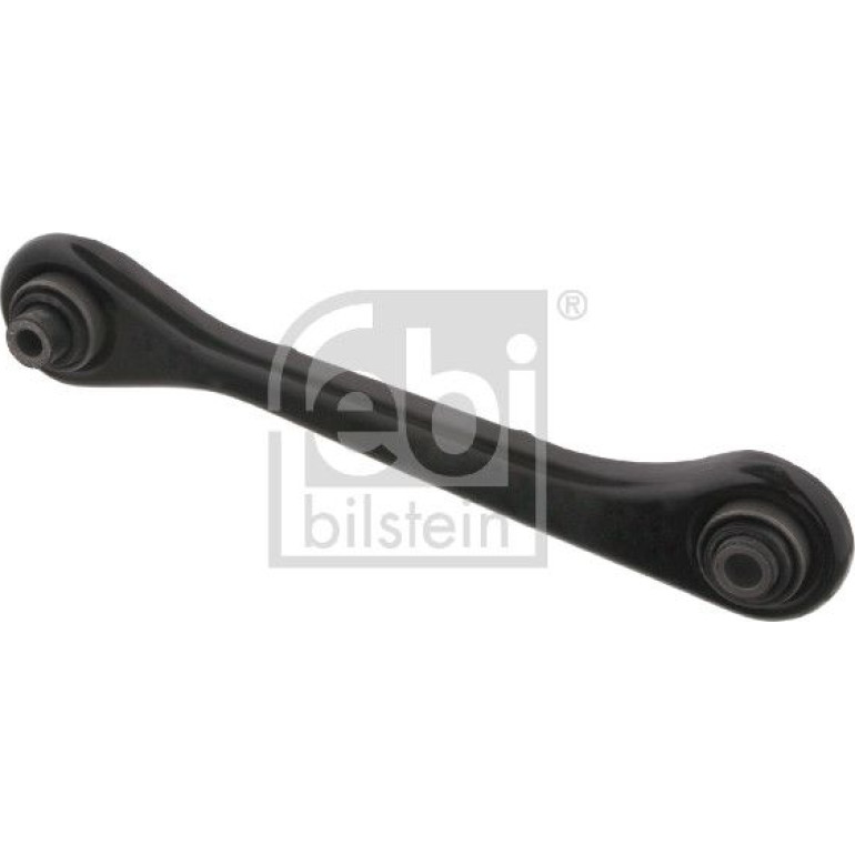 febi Fahrwerksstrebe VW Hinterachse A3/Golf5/Touran/Octavia 03- links 32956 febi Fahrwerksstrebe VW Hinterachse A3/Golf5/Touran/Octavia 03- links 32956