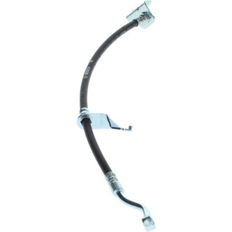 Bremsschlauch 1987481715