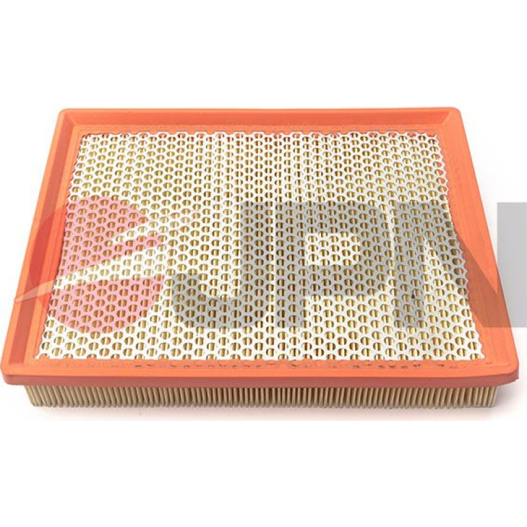 JPN Luftfilter 20F0A38-JPN JPN Luftfilter 20F0A38-JPN