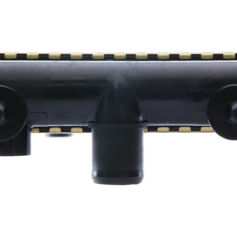 Kühler, Motorkühlung CR 2036 000S Kühler, Motorkühlung CR 2036 000S