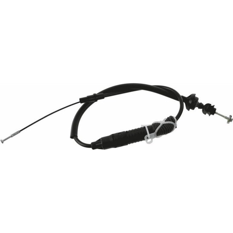 SACHS Seilzug, Kupplungsbetätigung 3074 003 347 SACHS Seilzug, Kupplungsbetätigung 3074 003 347