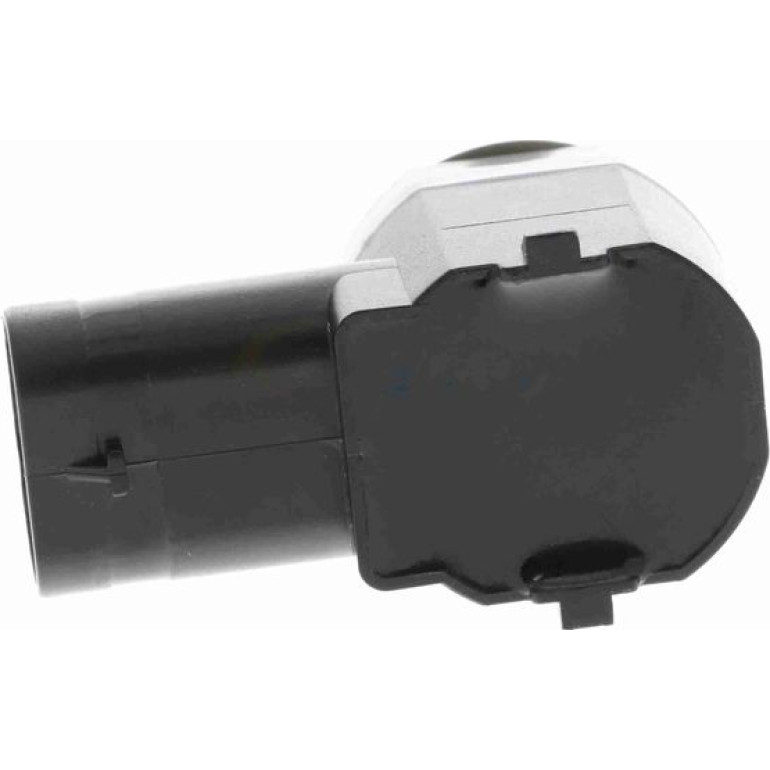 VEMO Sensor, Einparkhilfe V10-72-0825 VEMO Sensor, Einparkhilfe V10-72-0825