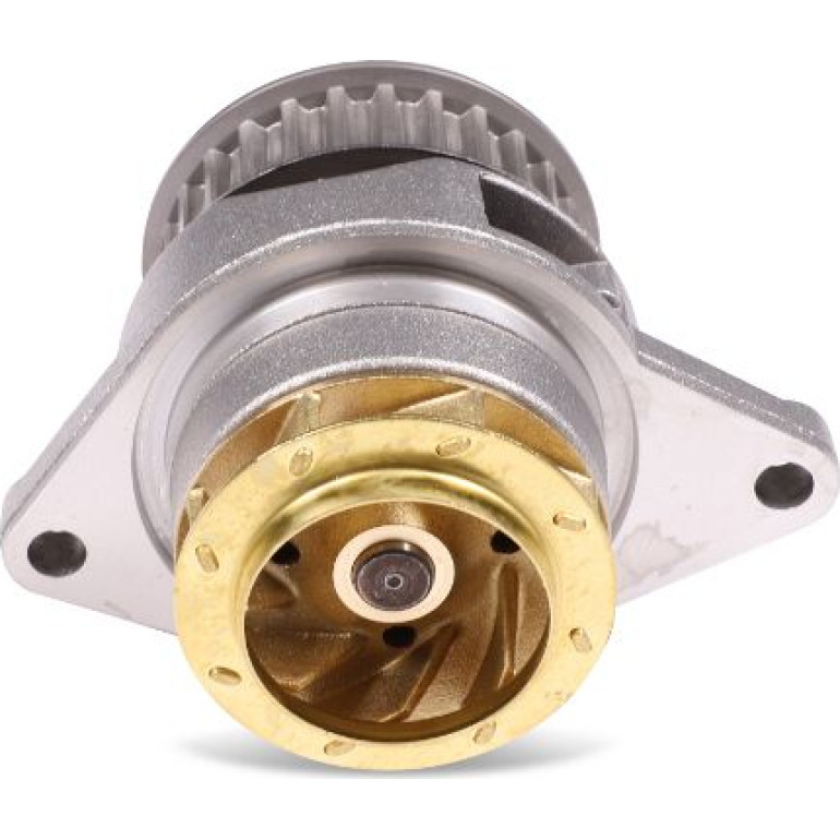 HEPU Wasserpumpe P558 HEPU Wasserpumpe P558