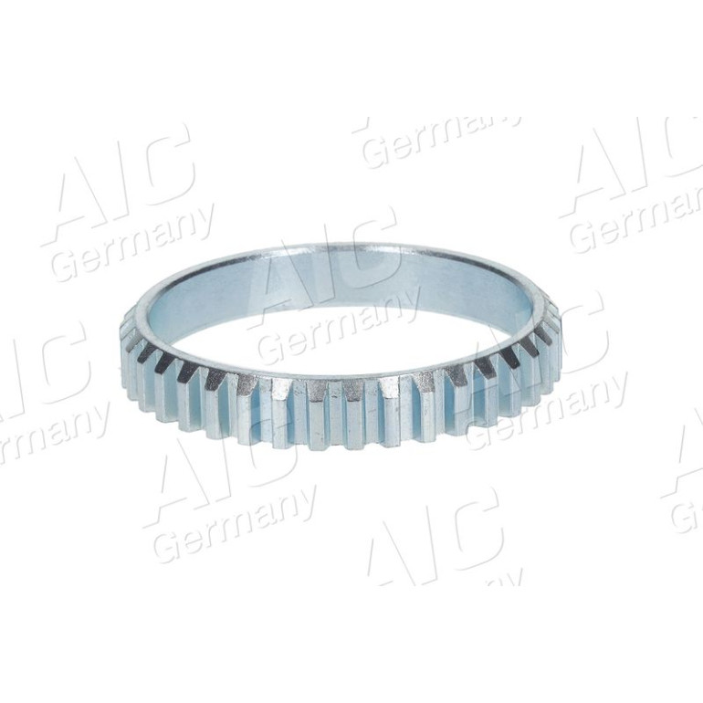 Sensorring ABS 54211 Sensorring ABS 54211