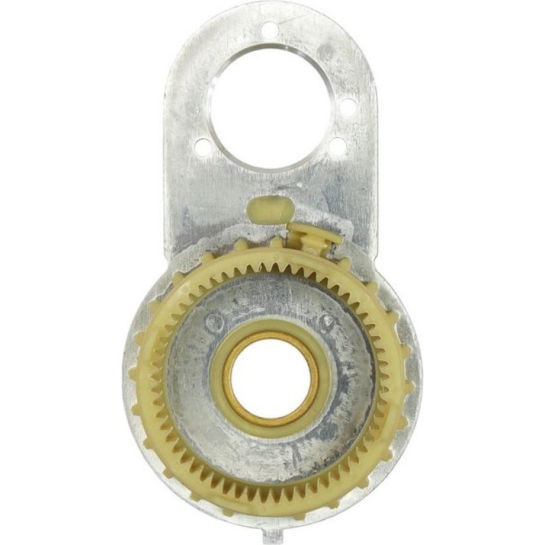 Hohlrad, Planetengetriebe (Starter) SG3012 Hohlrad, Planetengetriebe (Starter) SG3012