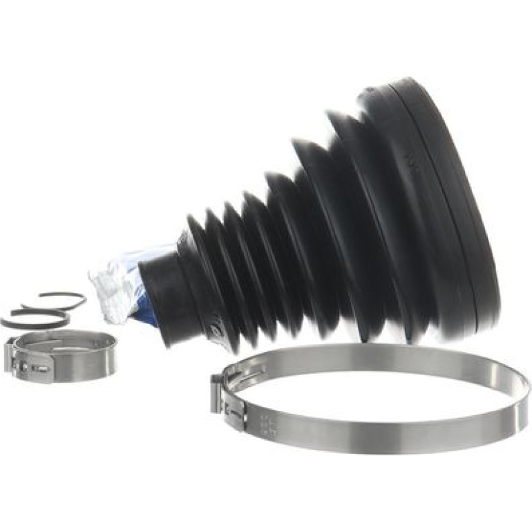 SKF Faltenbalgsatz, Antriebswelle VKJP 8203 SKF Faltenbalgsatz, Antriebswelle VKJP 8203